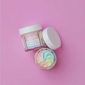 Aminnah ‘Unicorn Dreams’ Plumping Lip Mask - Brand New & Unopened